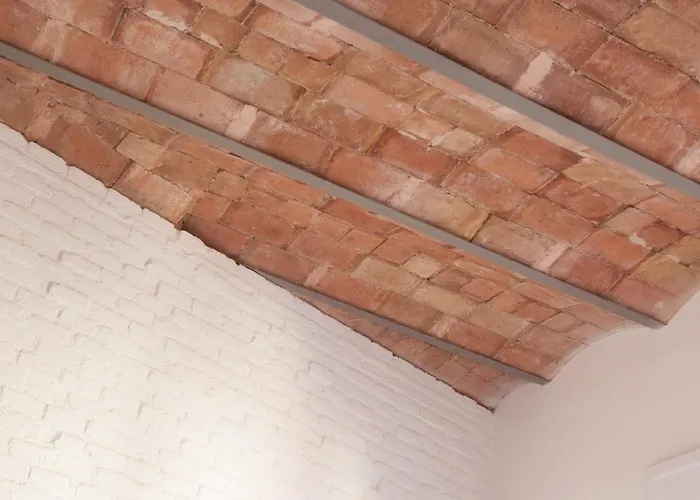 Napoles - Modernist Flat Close To Sagrada Familia